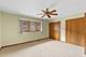 10817 Louetta, Orland Park, IL 60467