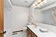 10817 Louetta, Orland Park, IL 60467