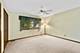 10817 Louetta, Orland Park, IL 60467