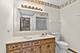 10817 Louetta, Orland Park, IL 60467