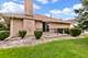 10817 Louetta, Orland Park, IL 60467