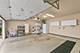 10817 Louetta, Orland Park, IL 60467