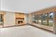 10817 Louetta, Orland Park, IL 60467