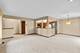 10817 Louetta, Orland Park, IL 60467