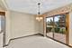 10817 Louetta, Orland Park, IL 60467
