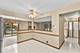 10817 Louetta, Orland Park, IL 60467