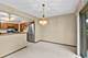 10817 Louetta, Orland Park, IL 60467