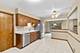 10817 Louetta, Orland Park, IL 60467