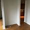 611 S Wells Unit 2210, Chicago, IL 60607