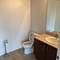 611 S Wells Unit 2210, Chicago, IL 60607