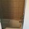 611 S Wells Unit 2210, Chicago, IL 60607