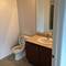611 S Wells Unit 2210, Chicago, IL 60607