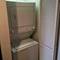 611 S Wells Unit 2210, Chicago, IL 60607