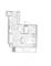 611 S Wells Unit 2210, Chicago, IL 60607