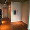 611 S Wells Unit 2210, Chicago, IL 60607