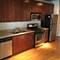 611 S Wells Unit 2210, Chicago, IL 60607