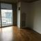611 S Wells Unit 2210, Chicago, IL 60607