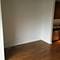 611 S Wells Unit 2210, Chicago, IL 60607