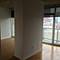 611 S Wells Unit 2210, Chicago, IL 60607