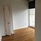 611 S Wells Unit 2210, Chicago, IL 60607