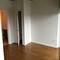 611 S Wells Unit 2210, Chicago, IL 60607