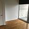 611 S Wells Unit 2210, Chicago, IL 60607