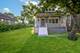 9131 S Blackstone, Chicago, IL 60619