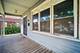 9131 S Blackstone, Chicago, IL 60619