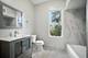 9131 S Blackstone, Chicago, IL 60619