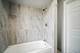 9131 S Blackstone, Chicago, IL 60619