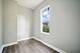9131 S Blackstone, Chicago, IL 60619