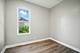 9131 S Blackstone, Chicago, IL 60619