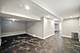 9131 S Blackstone, Chicago, IL 60619