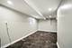9131 S Blackstone, Chicago, IL 60619