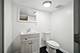 9131 S Blackstone, Chicago, IL 60619