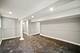 9131 S Blackstone, Chicago, IL 60619