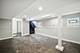 9131 S Blackstone, Chicago, IL 60619