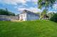 9131 S Blackstone, Chicago, IL 60619