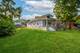 9131 S Blackstone, Chicago, IL 60619