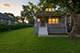 9131 S Blackstone, Chicago, IL 60619