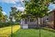 9131 S Blackstone, Chicago, IL 60619