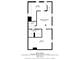 9131 S Blackstone, Chicago, IL 60619