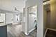9131 S Blackstone, Chicago, IL 60619