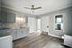 9131 S Blackstone, Chicago, IL 60619