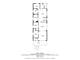 9131 S Blackstone, Chicago, IL 60619