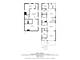 9131 S Blackstone, Chicago, IL 60619