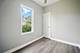 9131 S Blackstone, Chicago, IL 60619
