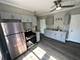 9131 S Blackstone, Chicago, IL 60619