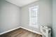 9131 S Blackstone, Chicago, IL 60619