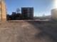 4447 S Michigan, Chicago, IL 60653